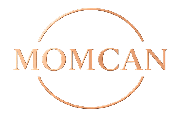 Momcan